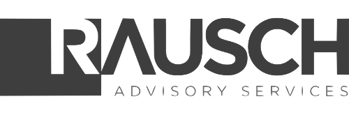 Rausch Advisory Services