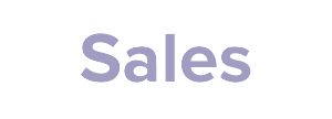 Sales